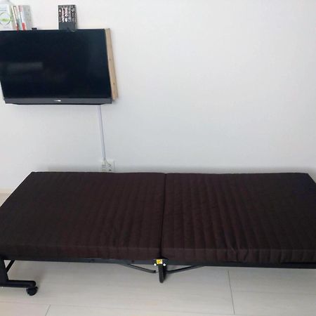 Guest House Gifuhashima Cocone / Vacation Stay 30285 Exterior foto