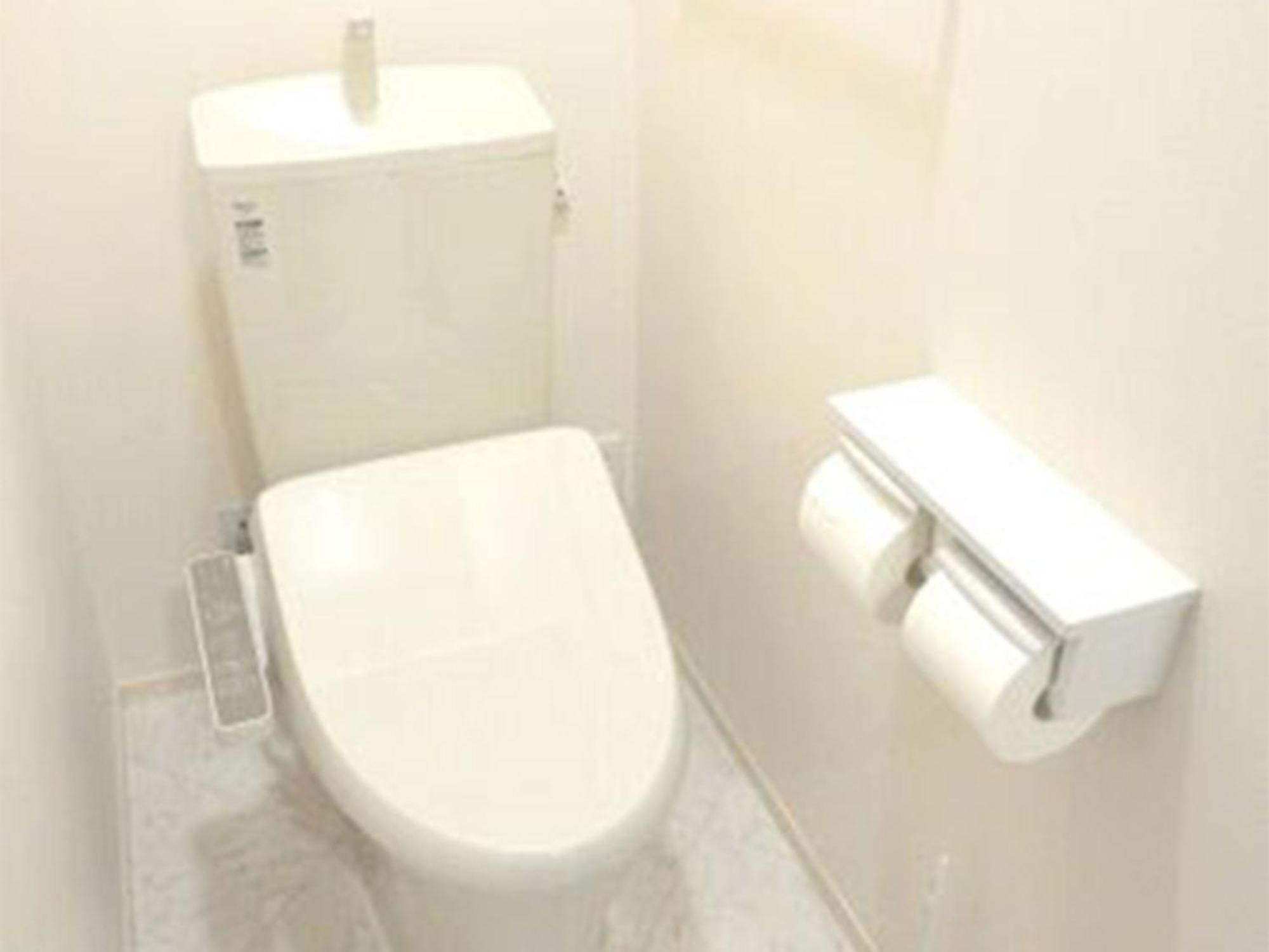 Guest House Gifuhashima Cocone / Vacation Stay 30285 Exterior foto