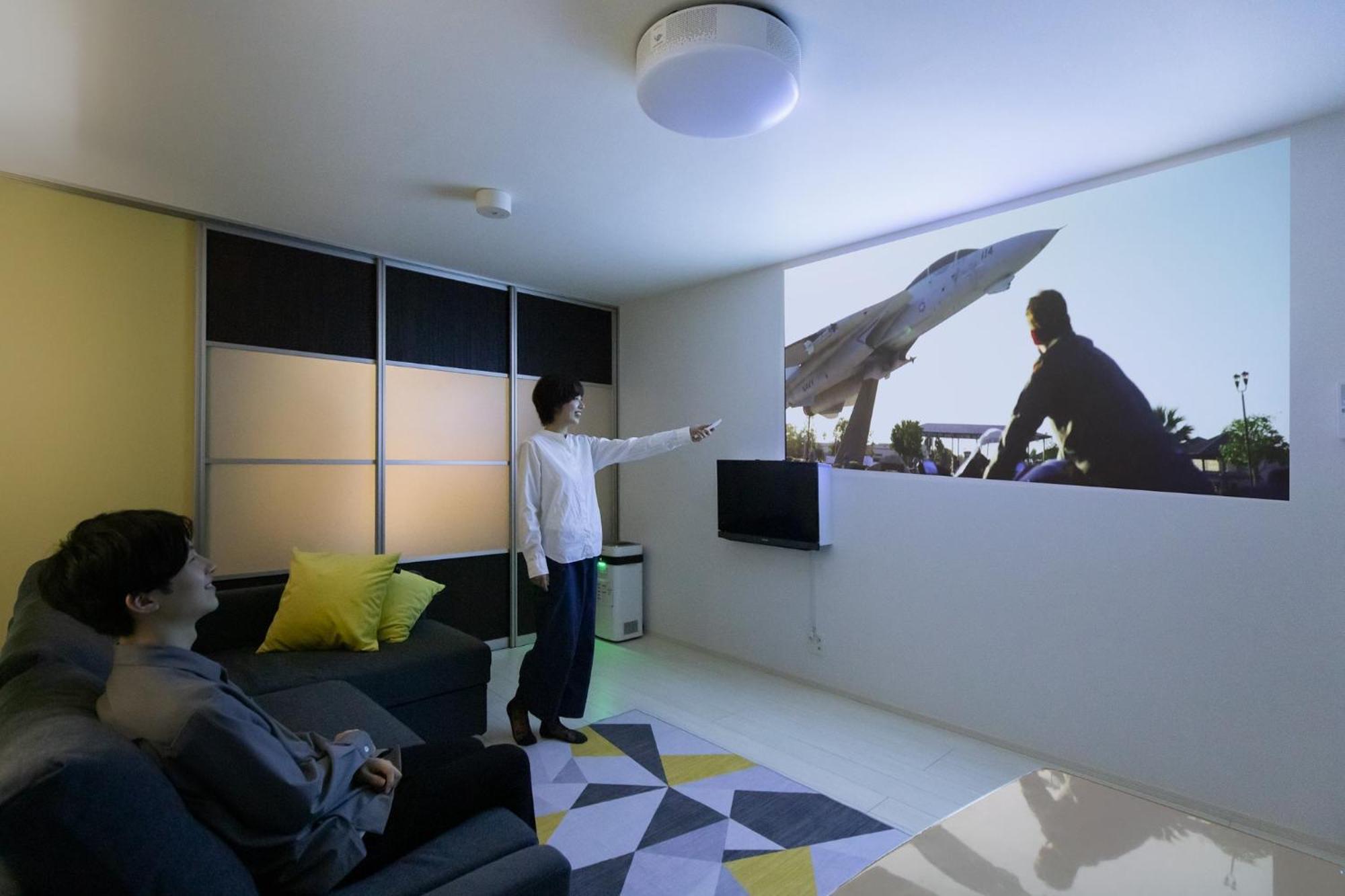 Guest House Gifuhashima Cocone / Vacation Stay 30285 Exterior foto